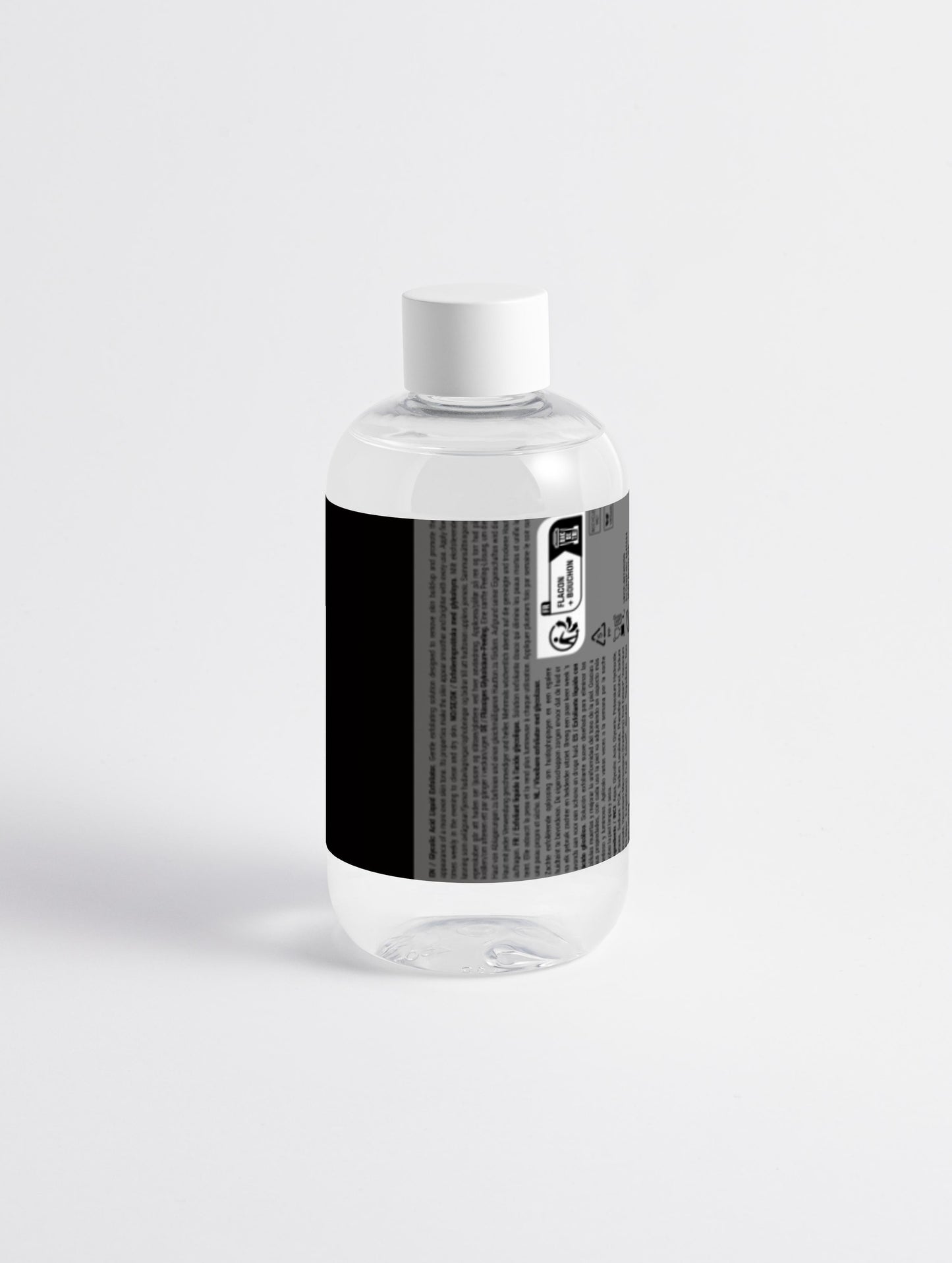 Forge Cleanse Toner
